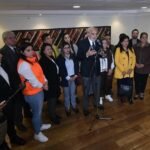 Arcismo decreta receso legislativo sin comisión de Asamblea ni PGE 2025 aprobado