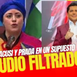 Arce No Asistirá a la Posesión de Nicolás Maduro pero Enviará una Comisión