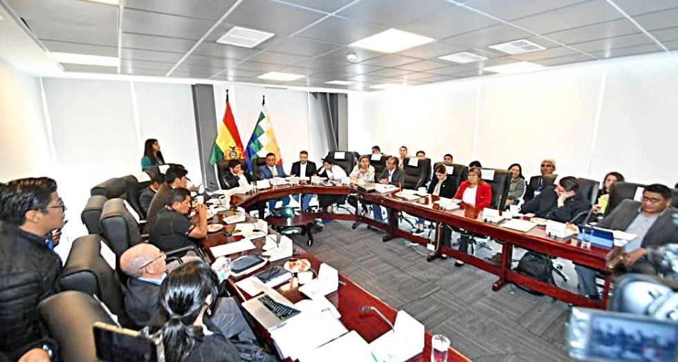 Foto: APG