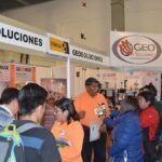 Aprehenden a jueza Lilian Moreno por anular orden de aprehensión contra Evo Morales