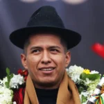 Bolivia en Alerta: La Inminente Liberación de Arturo Murillo en EE.UU. Desata Preocupaciones