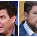 Samuel Doria Medina: ¿Defensor de Derechos o Calculador Electoral?