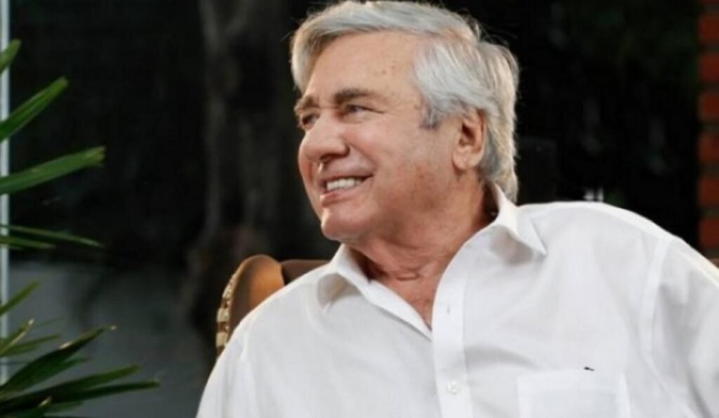 Foto el DEBER