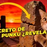 El dios que corta cabezas y hace renacer la tierra: el decapitador Katari de Tiwanaku