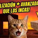 El dios que corta cabezas y hace renacer la tierra: el decapitador Katari de Tiwanaku